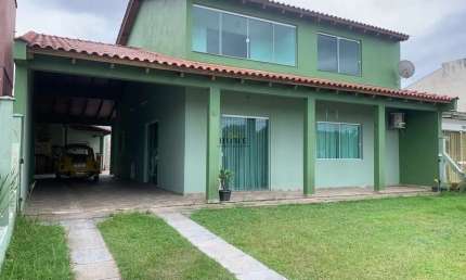 Casa com 2 quartos à venda no Nordeste, Imbé 