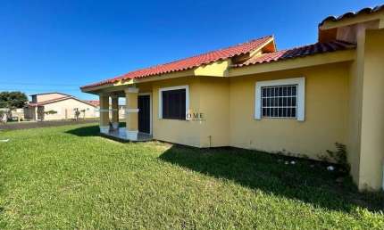 Casa com 3 quartos à venda no Nordeste, Imbé 