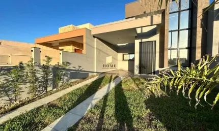 Casa com 3 quartos à venda no Centro, Imbé 