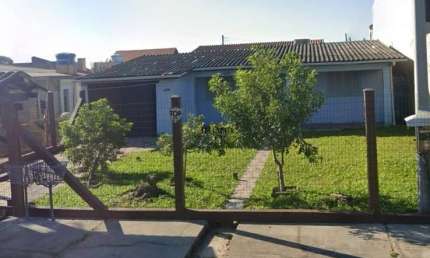 Casa com 3 quartos à venda no Nordeste, Imbé 