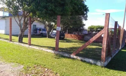Casa com 3 quartos à venda no Mariluz (Distrito), Imbé 