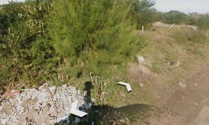 Terreno à venda no Mariluz (Distrito), Imbé 