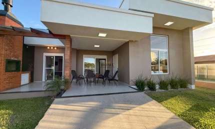 Casa com 2 quartos à venda no Mariluz (Distrito), Imbé 