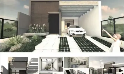 Casa com 3 quartos à venda no Centro, Imbé 