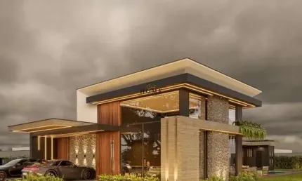 Casa com 4 quartos à venda no Remanso, Xangri-Lá 