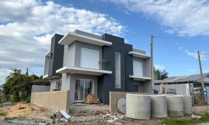 Casa com 2 quartos à venda no Mariluz (Distrito), Imbé 