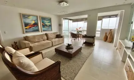 Apartamento com 2 quartos à venda no Centro, Xangri-Lá 