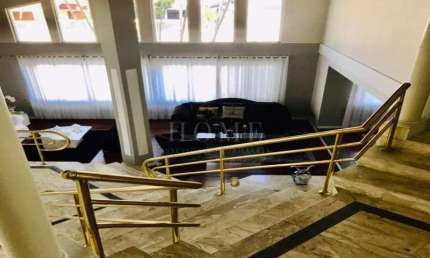 Casa com 4 quartos à venda no Girassol, Capão da Canoa 