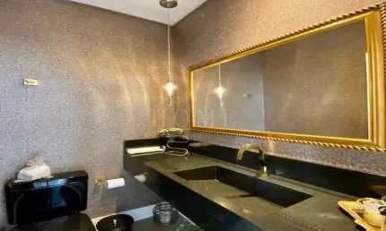 Casa em condomínio fechado com 4 quartos à venda no Atlântida, Xangri-Lá 