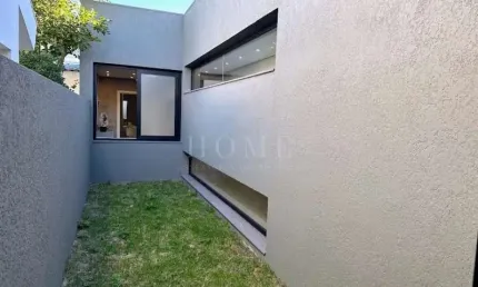 Casa com 4 quartos à venda no Atlântida, Xangri-Lá 