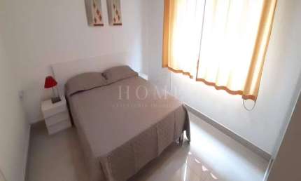 Apartamento com 1 quarto à venda na Zona Nova, Capão da Canoa 
