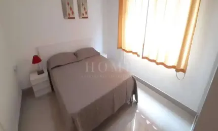 Apartamento com 1 quarto à venda na Zona Nova, Capão da Canoa 