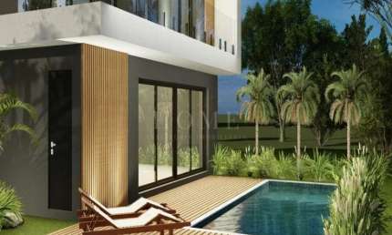 Casa com 2 quartos à venda no Centro, Xangri-Lá 