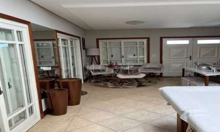 Casa com 4 quartos à venda no Capão Novo, Capão da Canoa 