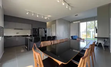 Casa com 4 quartos à venda na Praia do Barco, Capão da Canoa 