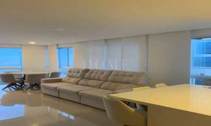 Apartamento com 3 quartos à venda no Centro, Capão da Canoa 