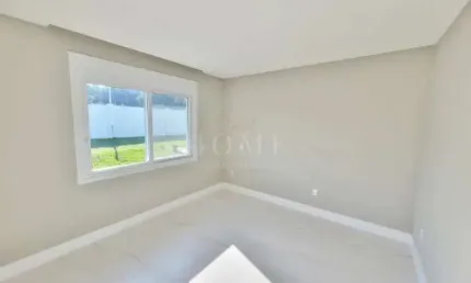 Casa em condomínio fechado com 4 quartos à venda no Capão Novo, Capão da Canoa 