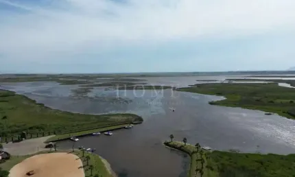 Casa em condomínio fechado com 3 quartos à venda em Rainha do Mar, Xangri-Lá 