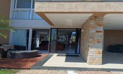 Casa em condomínio fechado com 3 quartos à venda na Zona Nova, Capão da Canoa 
