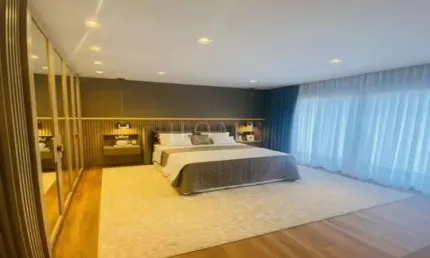 Casa em condomínio fechado com 6 quartos à venda na Morada do Sol, Capão da Canoa 