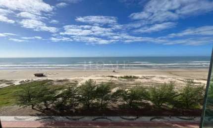 Apartamento com 3 quartos à venda em Navegantes, Capão da Canoa 