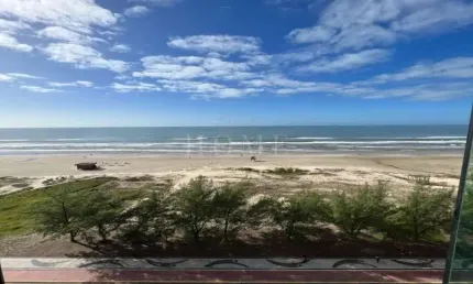 Apartamento com 3 quartos à venda em Navegantes, Capão da Canoa 