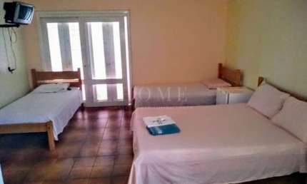Casa com 12 quartos à venda na Zona Nova, Capão da Canoa 