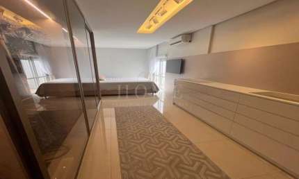 Apartamento com 3 quartos à venda na Zona Nova, Capão da Canoa 