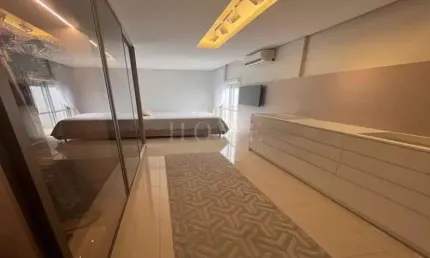 Apartamento com 3 quartos à venda na Zona Nova, Capão da Canoa 