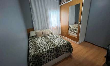 Casa com 3 quartos à venda na Zona Nova, Capão da Canoa 