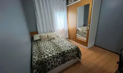 Casa com 3 quartos à venda na Zona Nova, Capão da Canoa 