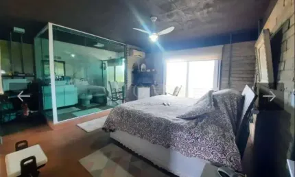 Casa à venda no Jardim Beira Mar, Capão da Canoa 