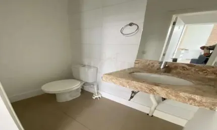 Casa em condomínio fechado com 3 quartos à venda na Zona Nova, Capão da Canoa 