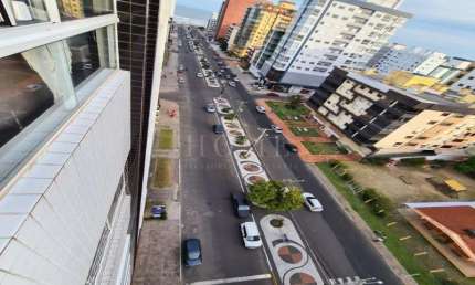 ENCONTRE SEU NOVO LAR: APARTAMENTO ENCANTADOR À VENDA