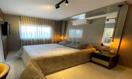 Apartamento com 3 quartos à venda em Navegantes, Capão da Canoa 