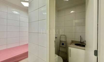 Apartamento com 3 quartos à venda na Zona Nova, Capão da Canoa 