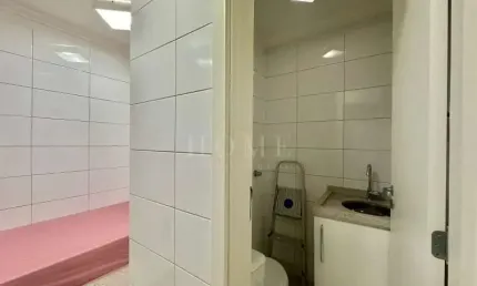 Apartamento com 3 quartos à venda na Zona Nova, Capão da Canoa 