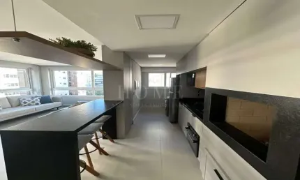 Apartamento com 3 quartos à venda em Navegantes, Capão da Canoa 