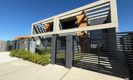 Casa com 4 quartos à venda em Rainha do Mar, Xangri-Lá 