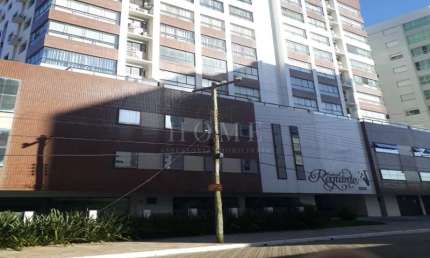 Apartamento com 2 quartos à venda no Centro, Capão da Canoa 