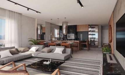 Apartamento com 3 quartos à venda na Zona Nova, Capão da Canoa 