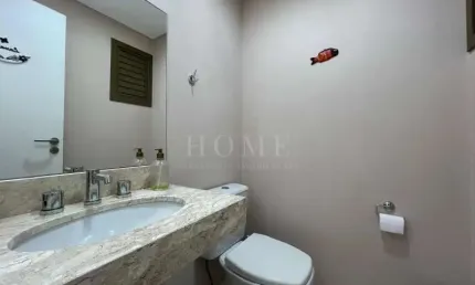 OPORTUNIDADE IMPERDÍVEL: APARTAMENTO BEM LOCALIZADO À VENDA