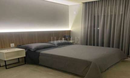 VENDA IMPERDÍVEL: CASA MODERNA E AGRADÁVEL EM CONDOMÍNIO!