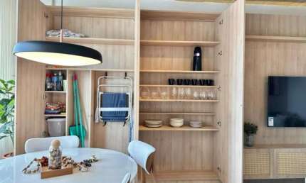 Apartamento com 2 quartos à venda na Zona Nova, Capão da Canoa 