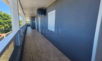 Apartamento com 15 quartos à venda no Arco Íris, Capão da Canoa 