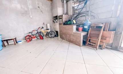 Casa com 5 quartos à venda em Araça, Capão da Canoa 