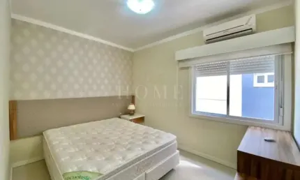 Apartamento com 3 quartos à venda em Navegantes, Capão da Canoa 