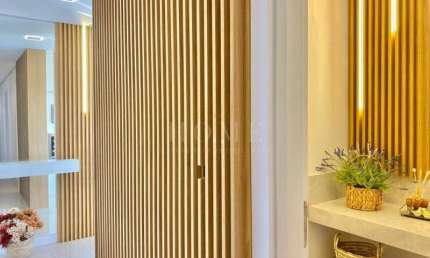 Apartamento com 3 quartos à venda em Navegantes, Capão da Canoa 