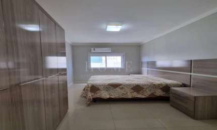Apartamento com 3 quartos à venda na Zona Nova, Capão da Canoa 