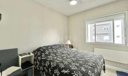 Apartamento com 3 quartos à venda na Zona Nova, Capão da Canoa 